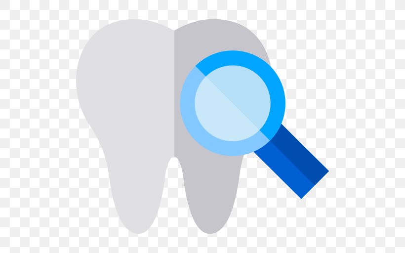 Dentistry Tooth Dental Braces Dental Extraction, PNG, 512x512px, Dentistry, Blue, Brand, Clear Aligners, Communication Download Free