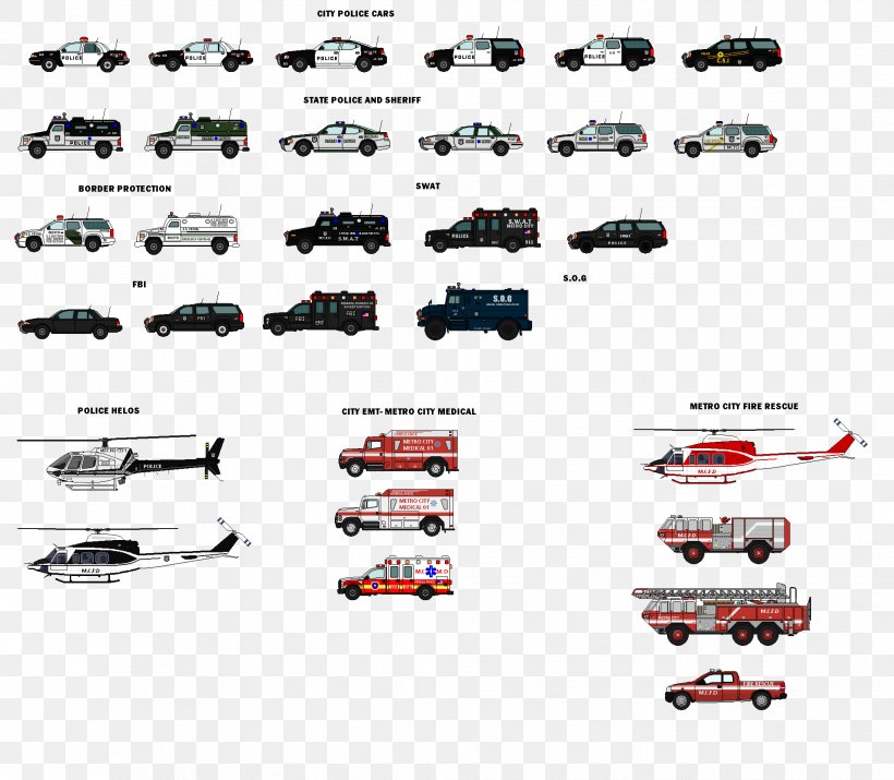 DeviantArt Pixel Art Car Vehicle, PNG, 2038x1778px, Deviantart, Art, Artist, Auto Part, Automotive Design Download Free