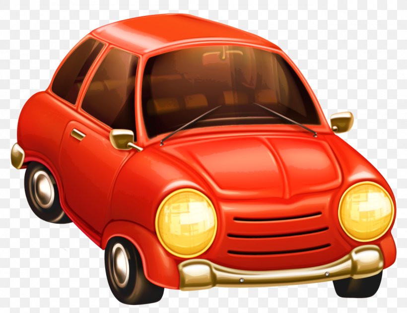 Drawing Of Family, PNG, 1280x985px, Car, Cartoon, City Car, Classic, Classic Car Download Free