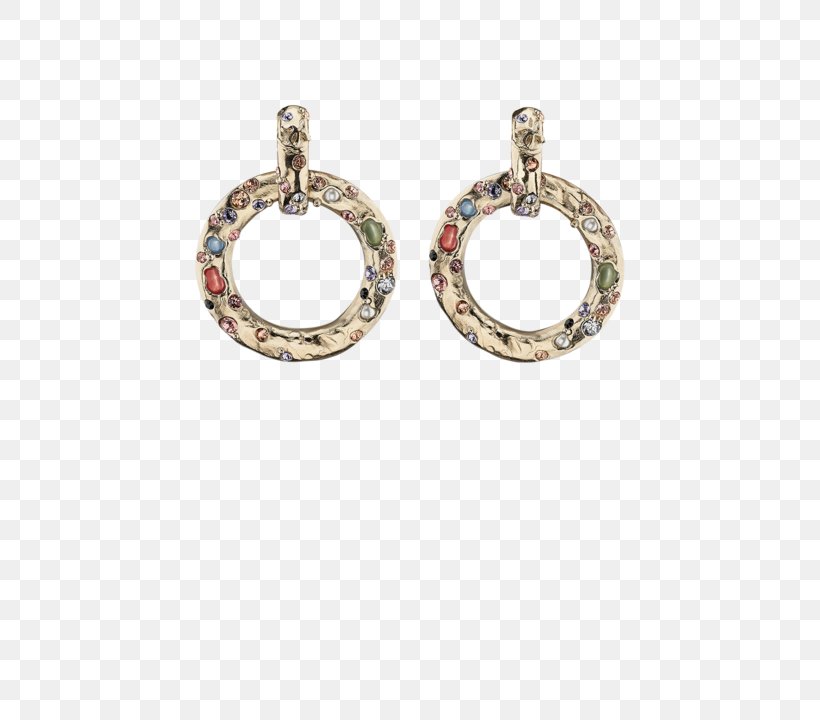 Earring Body Jewellery Gemstone Jewelry Design, PNG, 564x720px, Earring, Body Jewellery, Body Jewelry, Earrings, Fashion Accessory Download Free