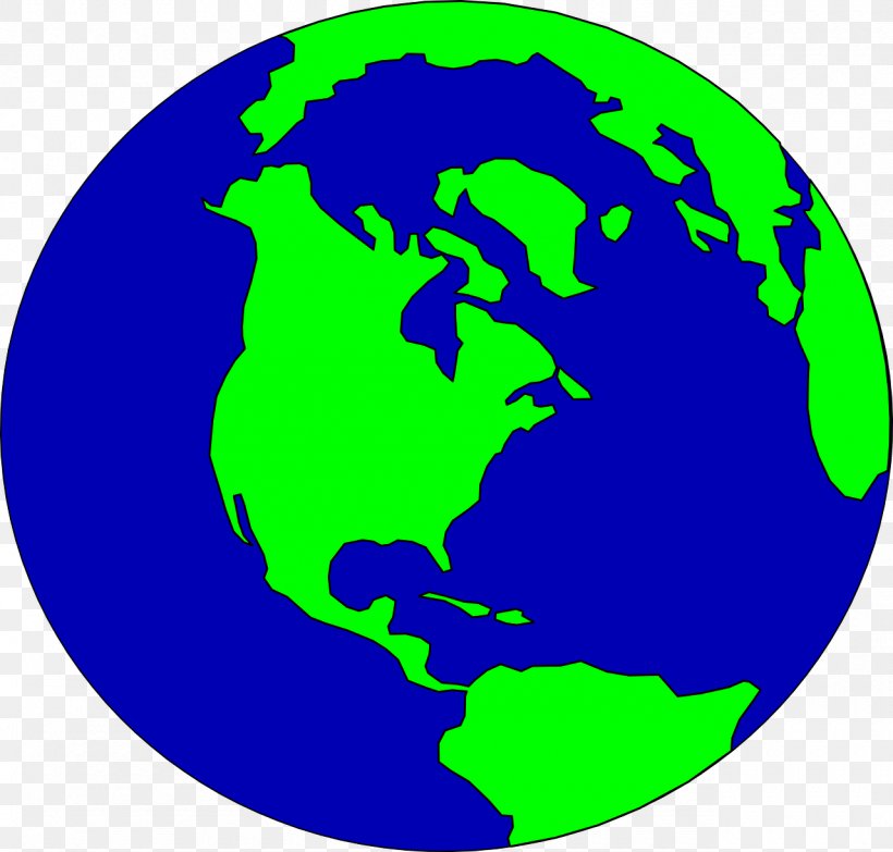 Earth Globe Clip Art, PNG, 1280x1223px, Earth, Area, Blog, Document, Globe Download Free