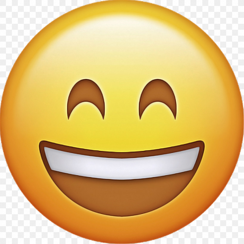 Emoticon, PNG, 1024x1024px, Emoticon, Cheek, Face, Facial Expression, Happy Download Free