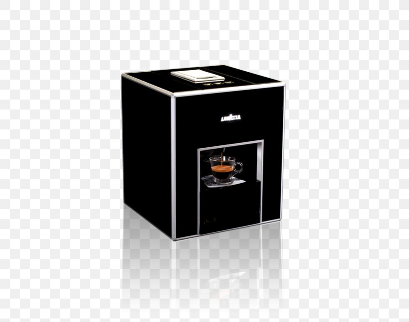 Espresso Coffeemaker Home Appliance Single-serve Coffee Container, PNG, 393x647px, Espresso, Audio Equipment, Bedroom, Coffee, Coffeemaker Download Free