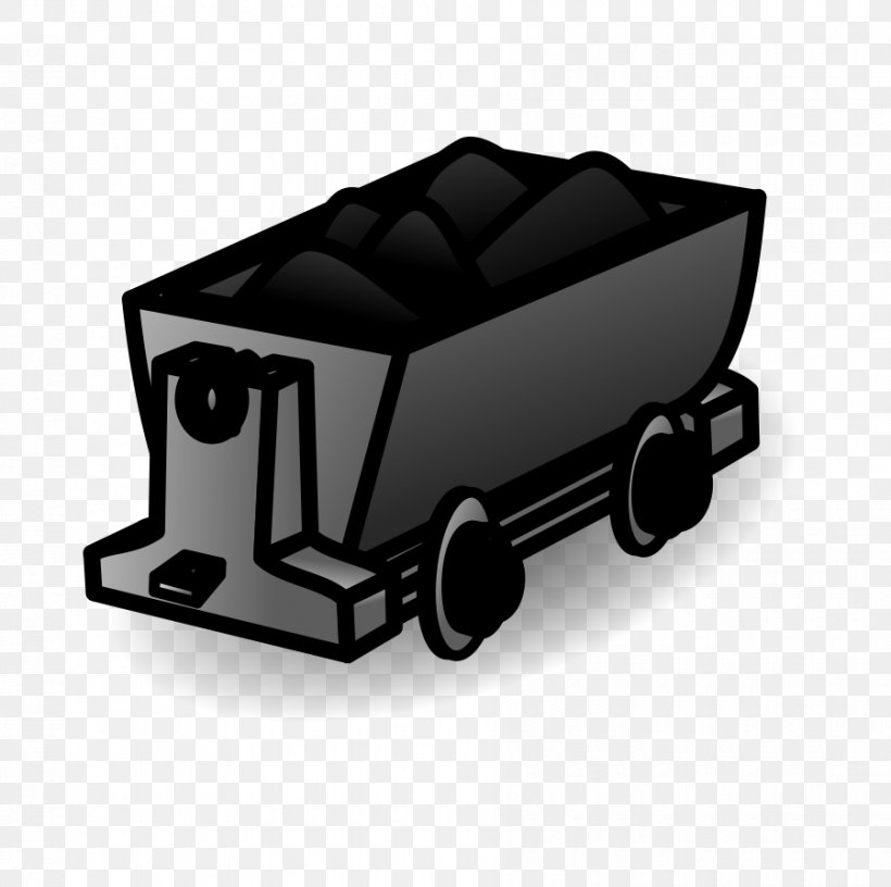Euclidean Vector Coal Supercritical Fluid, PNG, 900x896px, Coal, Automotive Design, Black, Cartoon, Critical Point Download Free