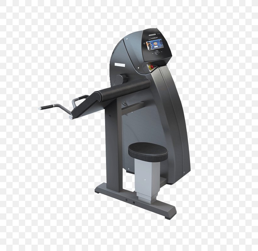 Exercise Machine Biceps Weight Training Shoulder, PNG, 800x800px, Exercise Machine, Biceps, Bodybuilding, Dip, Exercise Download Free