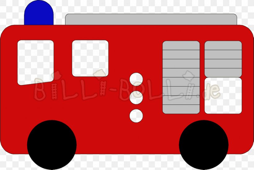 Fire Engine Fire Department Car Template Billi-Bolli Kindermöbel GmbH, PNG, 960x642px, Fire Engine, Bed, Car, Curriculum Vitae, Drawing Download Free