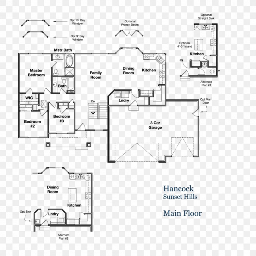 Floor Plan Technical Drawing, PNG, 945x945px, Floor Plan, Area, Artwork, Black And White, Diagram Download Free