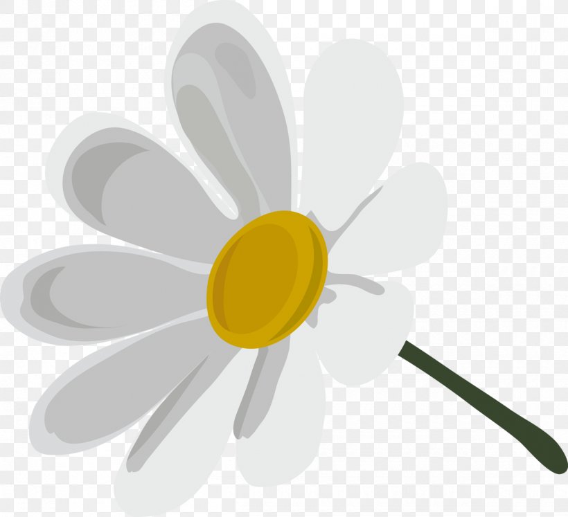 Flower Advertising Yellow Clip Art, PNG, 1200x1094px, Flower, Advertising, Author, Daisy, Denizbank Download Free