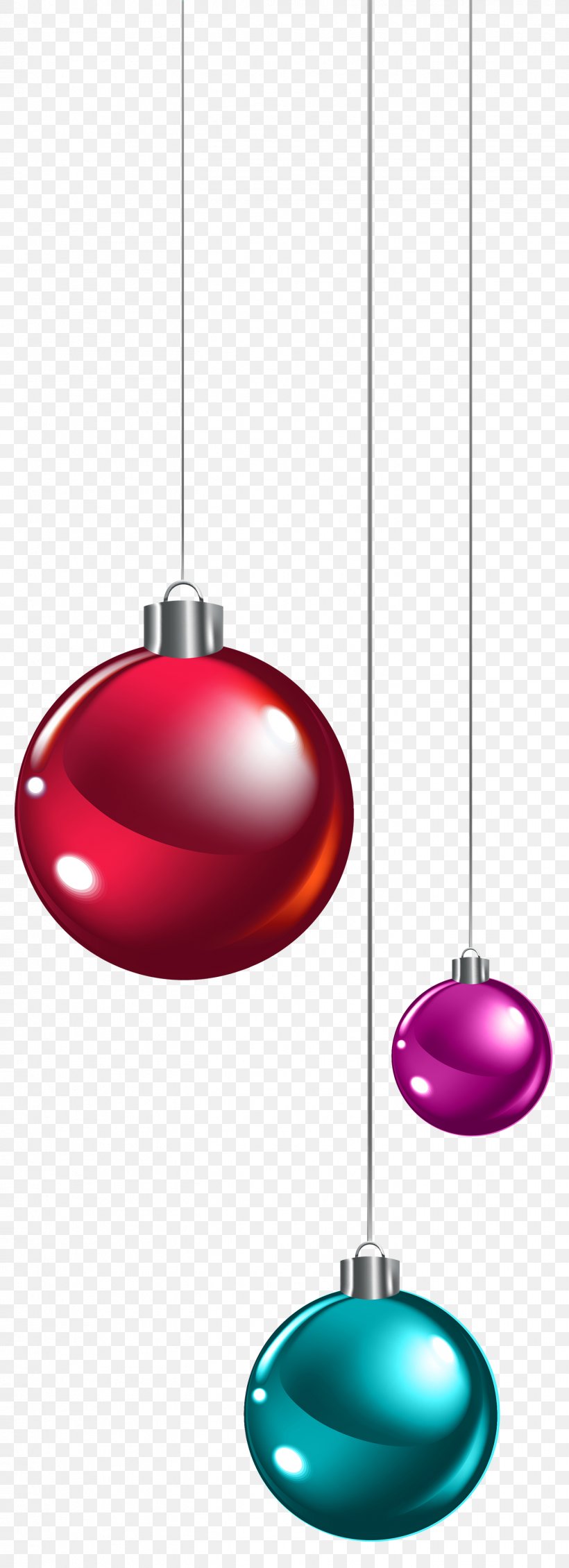 Gold Coast Kenkey Christmas Ornament Clip Art, PNG, 1451x4000px, Christmas, Art, Ball, Ceiling, Ceiling Fixture Download Free