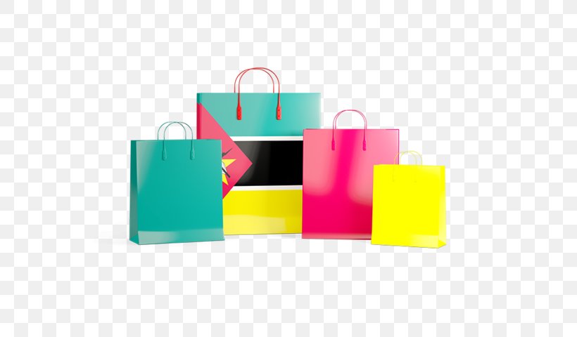 Handbag Plastic Shopping Bags & Trolleys, PNG, 640x480px, Handbag, Bag, Brand, Magenta, Packaging And Labeling Download Free