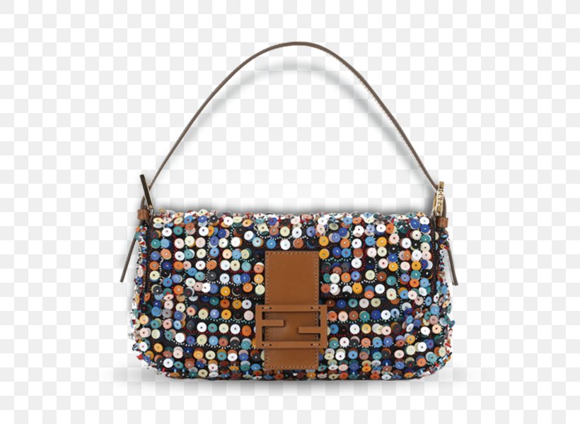 Hobo Bag Handbag Leather Messenger Bags, PNG, 600x600px, Hobo Bag, Bag, Brand, Brown, Fashion Accessory Download Free