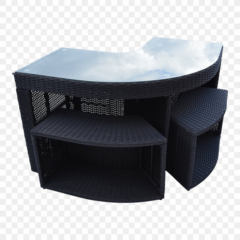Hot Tub Spa Furniture Guéridon, PNG, 2000x2000px, Hot Tub, Bench, Euro, Furniture, Industrial Design Download Free