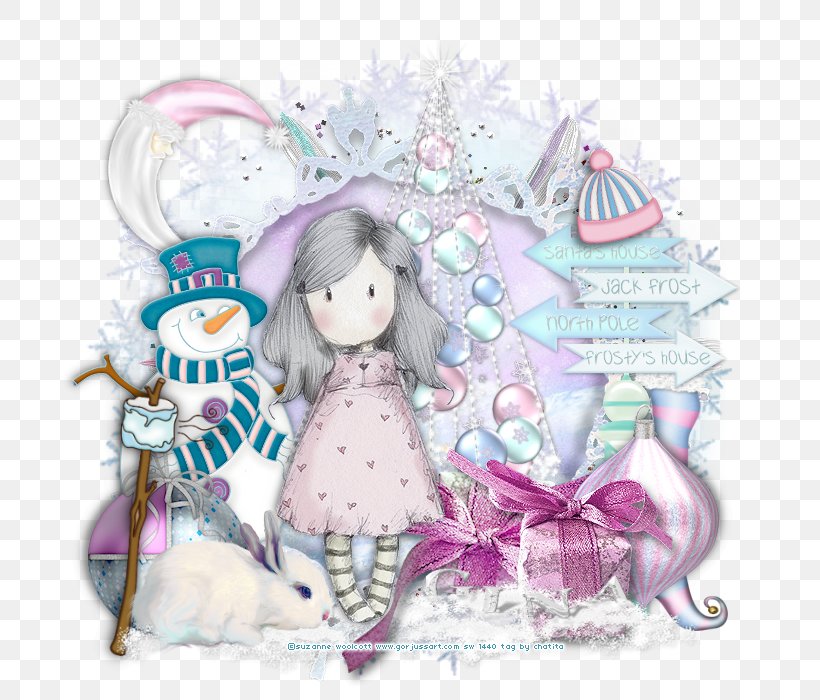 Illustration Graphics Doll Character Fiction, PNG, 700x700px, Doll, Art, Character, Fiction, Fictional Character Download Free