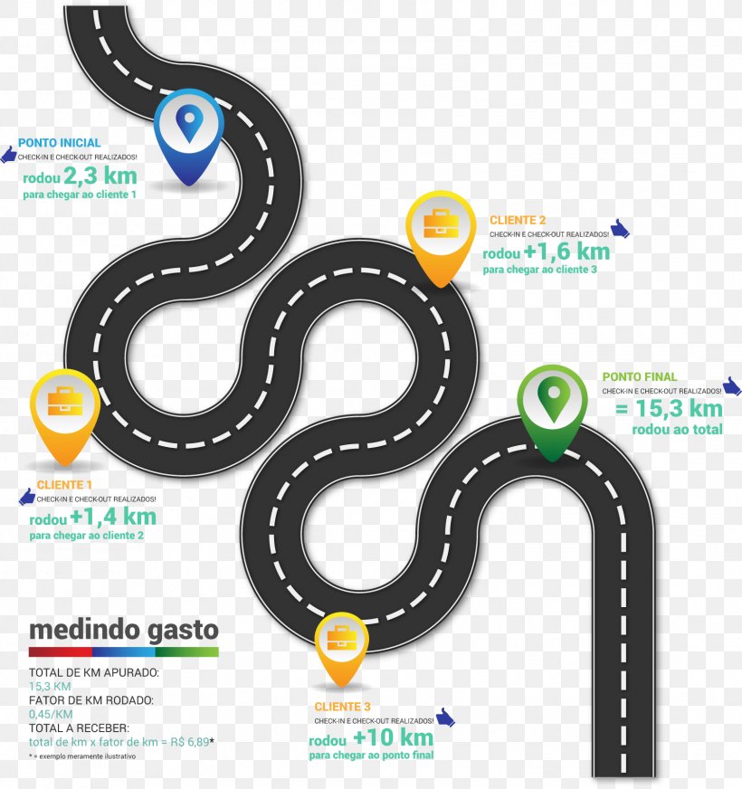 Infographic Vector Graphics Computer Font, PNG, 1602x1705px, Infographic, Body Jewelry, Brand, Computer Font, Information Download Free