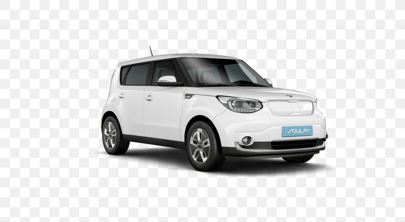 Kia Soul EV Kia Motors Car Electric Vehicle, PNG, 800x450px, Kia Soul Ev, Automotive Design, Automotive Exterior, Brand, Bumper Download Free