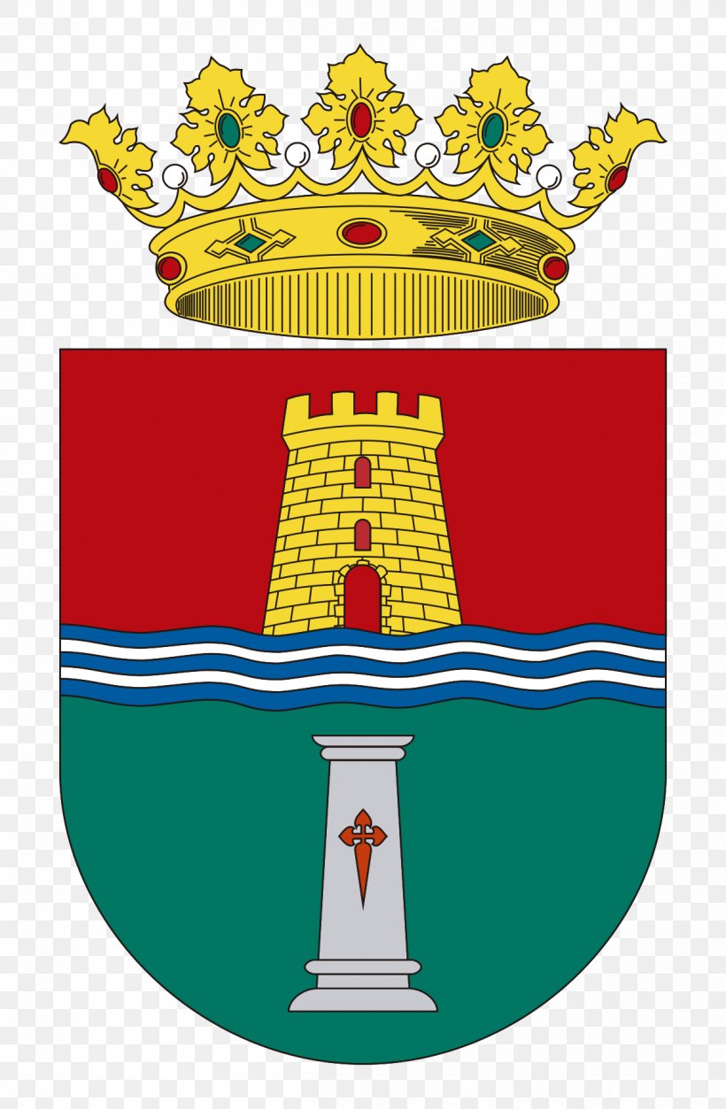 L'Alfàs Del Pi Benissa Alcoi / Alcoy Crevillent Municipality Of Pilar De La Horadada, PNG, 1200x1834px, Benissa, Alcoi Alcoy, City Hall, Crest, Escutcheon Download Free