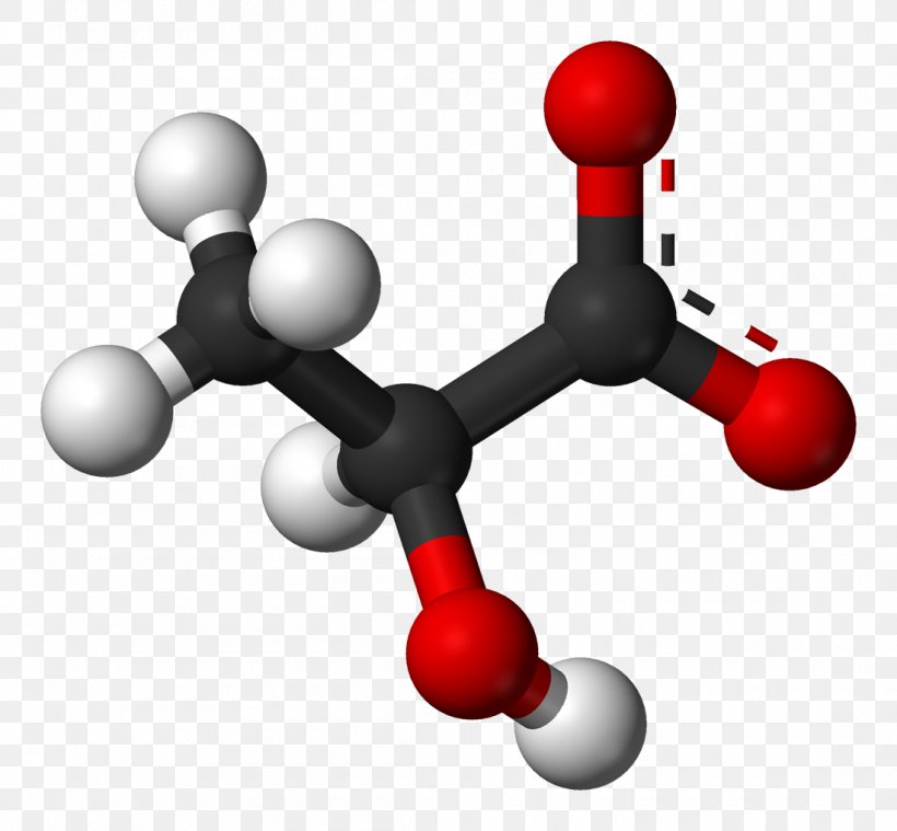 Lactic Acidosis Ammonium Lactate, PNG, 1100x1019px, Lactic Acid, Acid, Acidosis, Alpha Hydroxy Acid, Ammonium Download Free