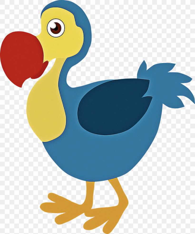 Landfowl Duck Birds Beak Rooster, PNG, 1066x1280px, Landfowl, Beak, Biology, Birds, Cartoon Download Free
