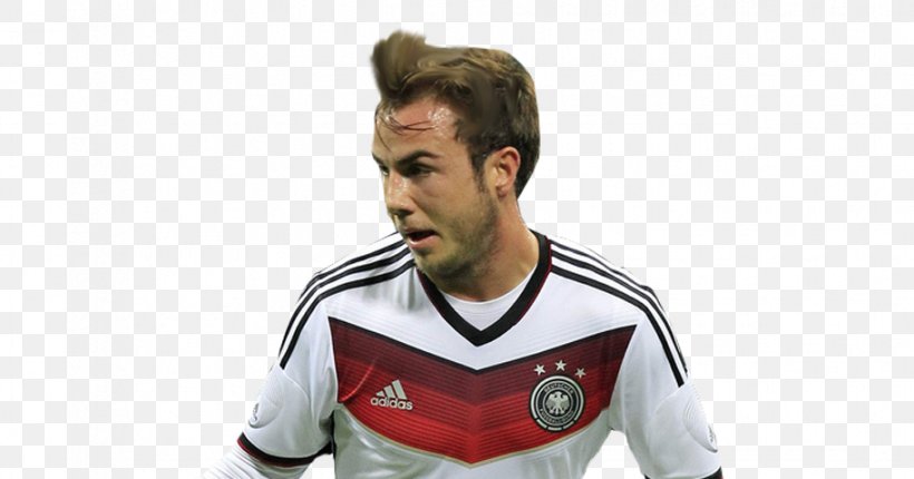 Mario Götze 2014 FIFA World Cup Final Germany National Football Team, PNG, 913x479px, 2014 Fifa World Cup, Mario Gotze, Arm, Football, Football Boot Download Free