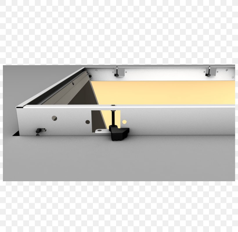 Metal Door Material Light Cutting, PNG, 800x800px, Metal, Automotive Exterior, Ceiling, Cutting, Door Download Free