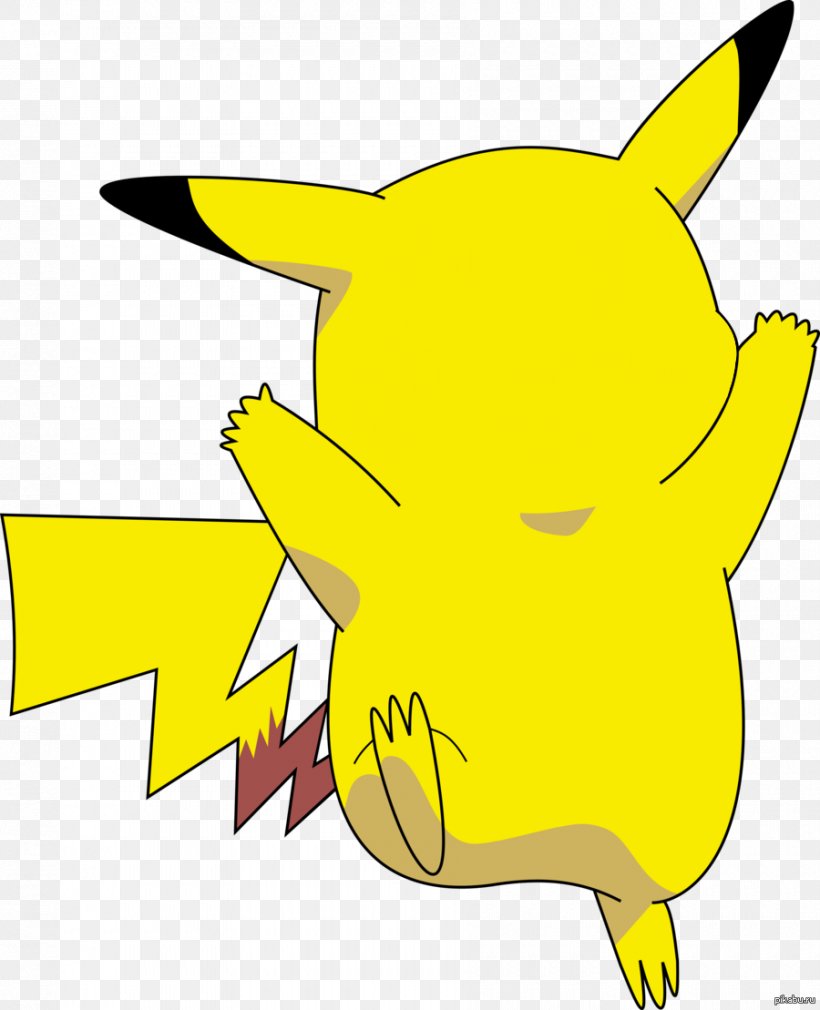 Pikachu Pokémon Yellow Pokémon Battle Revolution Pokémon GO, PNG, 900x1109px, Pikachu, Artwork, Dog Like Mammal, Game Boy, Head Download Free