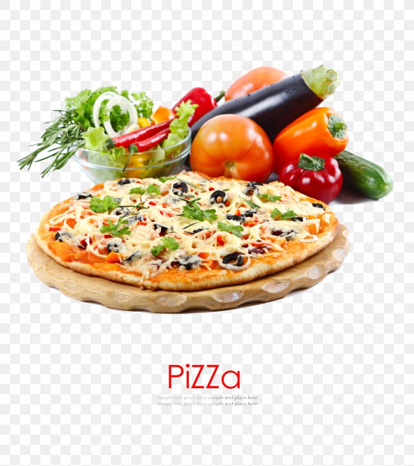 Pizza Cutter Knife Meat Cutting, PNG, 910x1024px, Pizza, Bell Pepper, Cheese, Cuisine, Dish Download Free