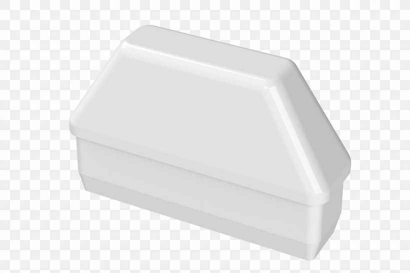Rectangle Plastic, PNG, 3000x2000px, Plastic, Rectangle Download Free