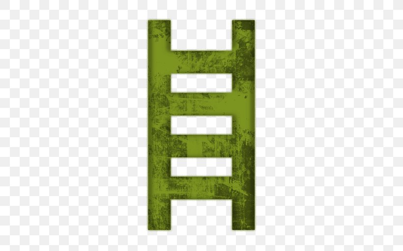 Rectangle Wood /m/083vt Font, PNG, 512x512px, Wood, Grass, Ladder, Rectangle Download Free