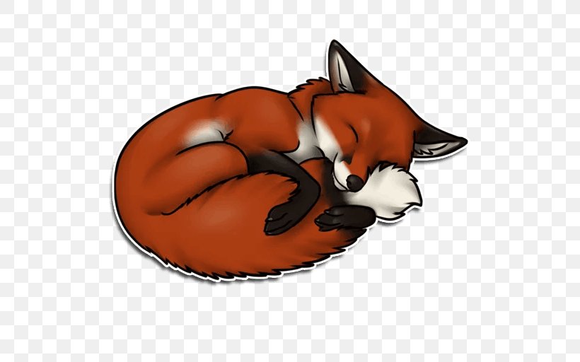 Red Fox Snout Fox News Animated Cartoon, PNG, 512x512px, Red Fox, Animated Cartoon, Carnivoran, Cartoon, Claw Download Free