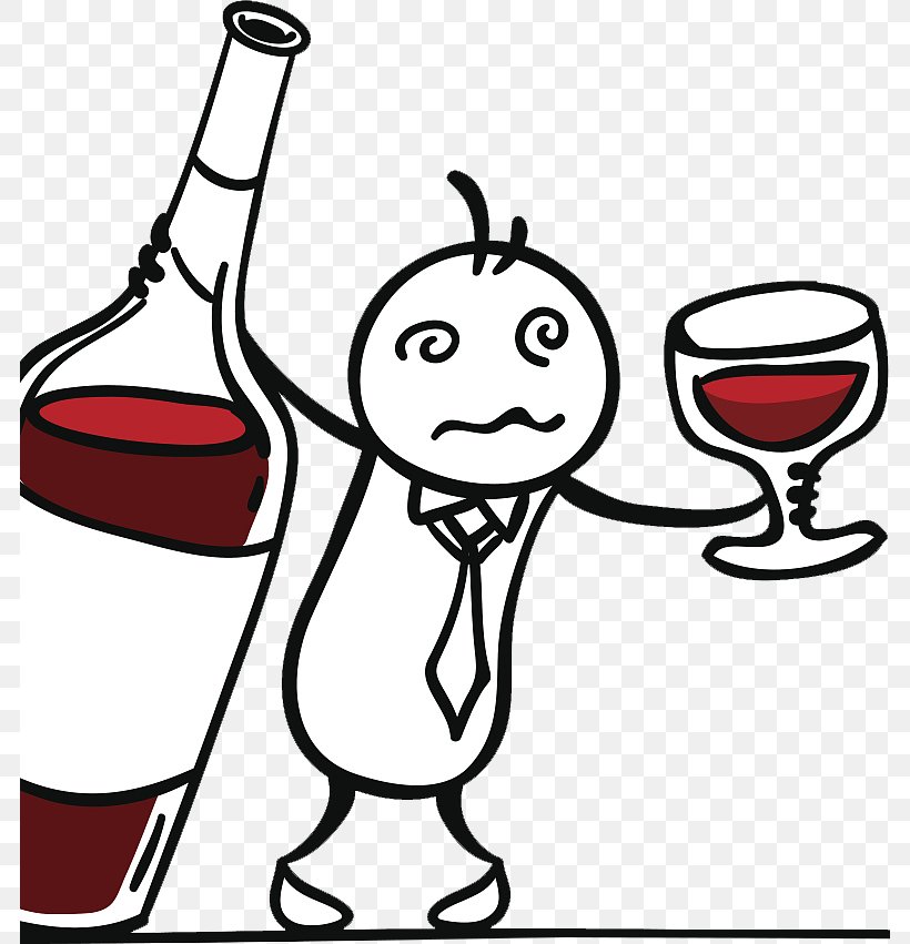 Red Wine Drawing Alcoholic Drink Illustration, PNG, 784x851px, Red Wine, Alcohol Intoxication, Alcoholic Drink, Area, Art Download Free