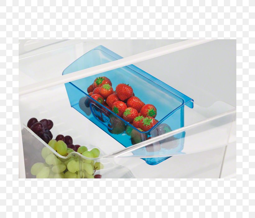 Refrigerator Freezers Zanussi ZRB33103WA Auto-defrost, PNG, 700x700px, Refrigerator, Autodefrost, Box, Choice, Domestic Energy Consumption Download Free