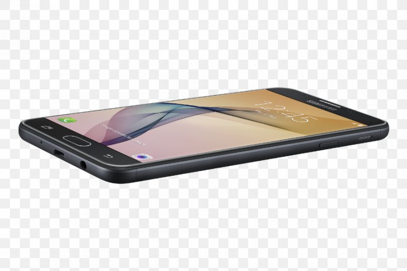 Samsung Galaxy J7 Prime (2016) Samsung Galaxy On7 Samsung Galaxy J5 Samsung Galaxy J7 Pro, PNG, 900x600px, Samsung Galaxy J7, Android Marshmallow, Communication Device, Electronic Device, Gadget Download Free