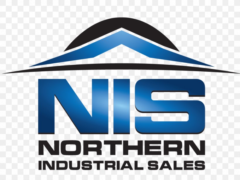 Sequeira Partners NIS Northern Industrial Sales Ltd Logo, PNG, 1036x782px, Logo, Adviser, Area, Blue, Brand Download Free