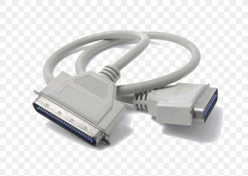Serial Cable Adapter HDMI Electrical Cable Network Cables, PNG, 900x640px, Serial Cable, Adapter, Cable, Computer Hardware, Computer Network Download Free