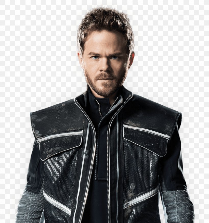 Shawn Ashmore Iceman X-Men: Days Of Future Past Professor X Mystique, PNG, 960x1024px, Shawn Ashmore, Actor, Beast, Bryan Singer, Film Download Free