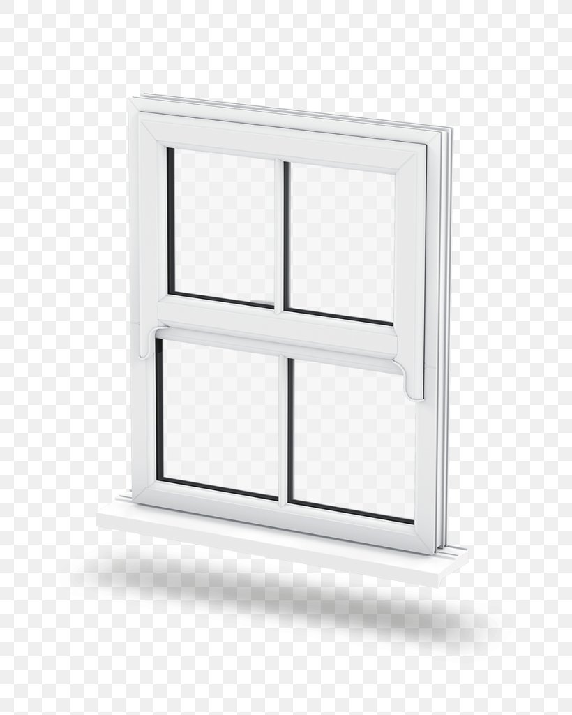 Shelf Sash Window Product Design Angle, PNG, 712x1024px, Shelf, Furniture, Rectangle, Sash Window, Shelving Download Free