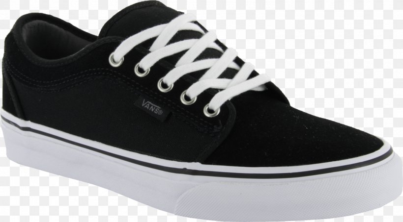 Sneakers Skate Shoe Keds Converse, PNG, 1500x829px, Sneakers, Adidas, Athletic Shoe, Black, Brand Download Free