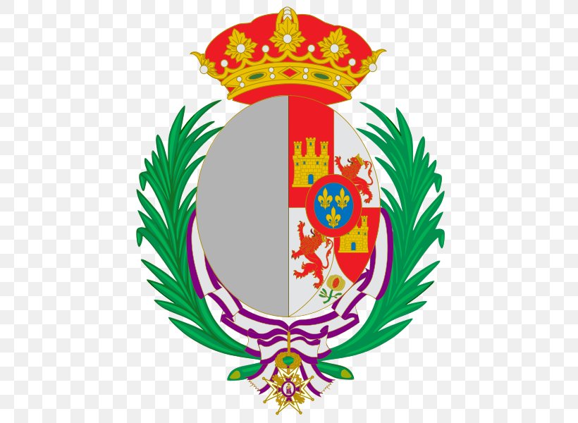 Spain Bavaria Infante House Of Bourbon Coat Of Arms, PNG, 450x600px, Spain, Bavaria, Coat Of Arms, Flower, House Of Bourbon Download Free
