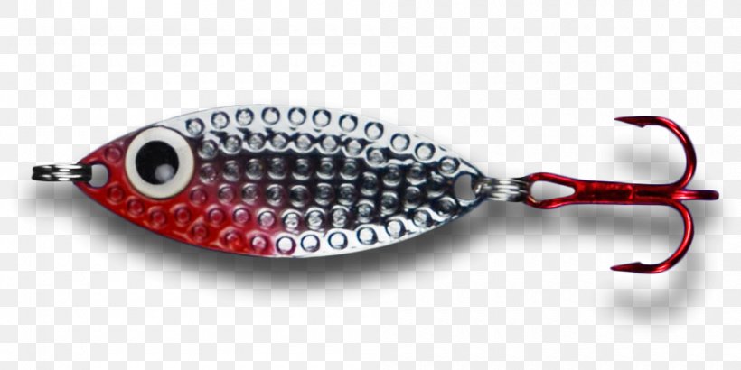 Spoon Lure Fishing Baits & Lures Fishing Tackle, PNG, 1000x500px, Spoon Lure, Bait, Fish, Fishing, Fishing Bait Download Free