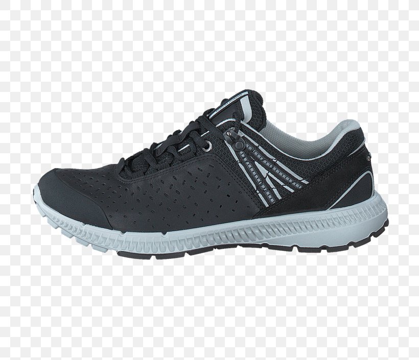 Sports Shoes Nike Reebok Air Jordan, PNG, 705x705px, Sports Shoes, Adidas, Air Jordan, Athletic Shoe, Black Download Free