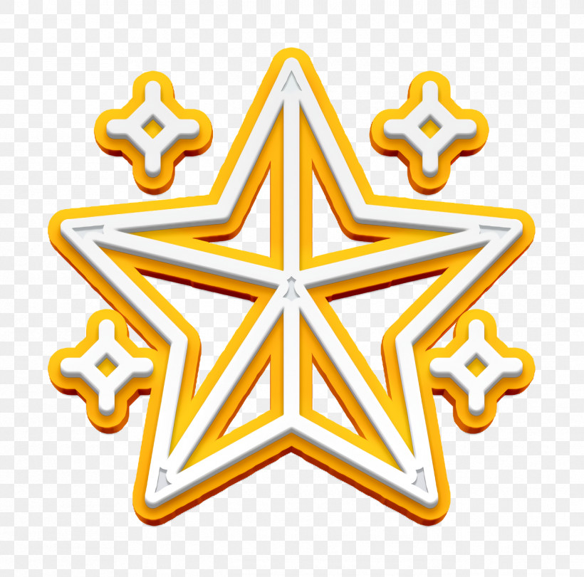 Star Icon Holidays Icon, PNG, 1294x1280px, Star Icon, Chemical Symbol, Chemistry, Geometry, Holidays Icon Download Free