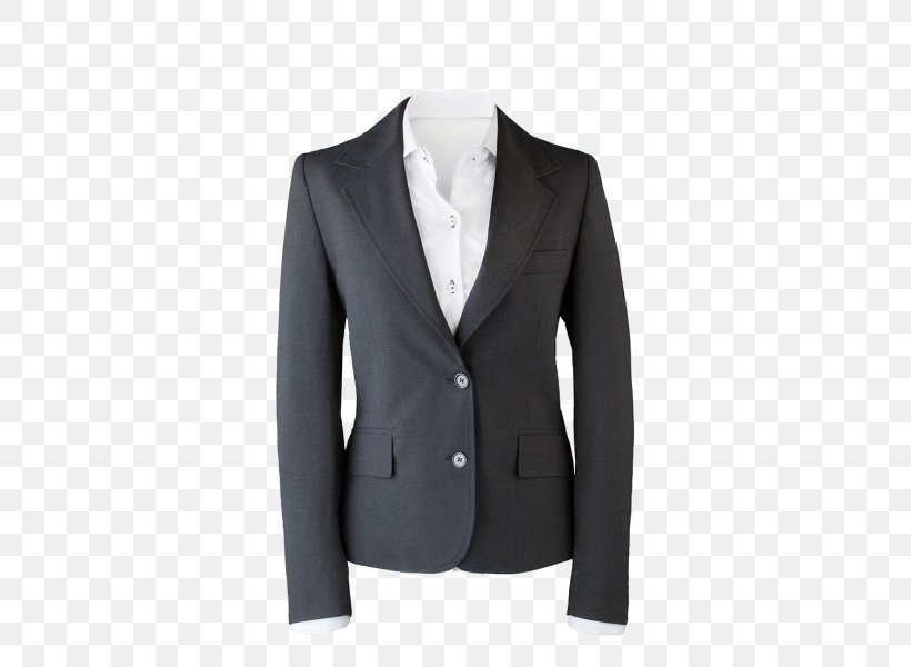 Suit Tuxedo Blazer Tailor Jacket, PNG, 600x600px, Suit, Black, Blazer, Button, Clothing Download Free