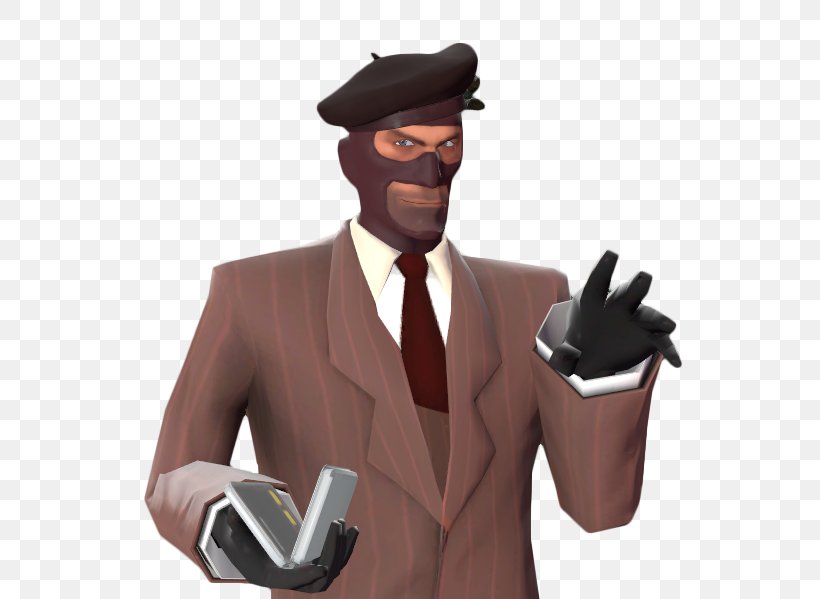 Team Fortress 2 Laura Diamond Garry's Mod Hat Detective, PNG, 557x599px, Team Fortress 2, Clothing, Detective, Facial Hair, Fedora Download Free