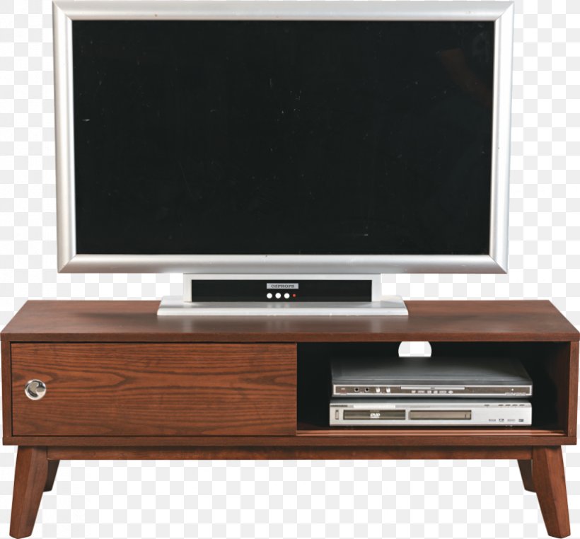 Television Electronics Flat Panel Display /m/083vt, PNG, 826x768px, Television, Display Device, Electronics, Flat Panel Display, Furniture Download Free