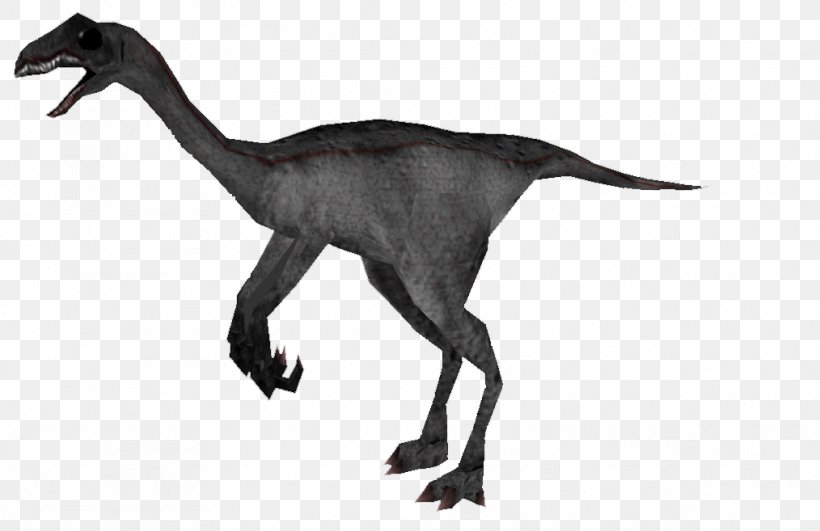 Velociraptor Carnivores 2 Australovenator Mod DB, PNG, 1014x657px, Velociraptor, Animal Figure, Australovenator, Carnivore, Carnivores Download Free