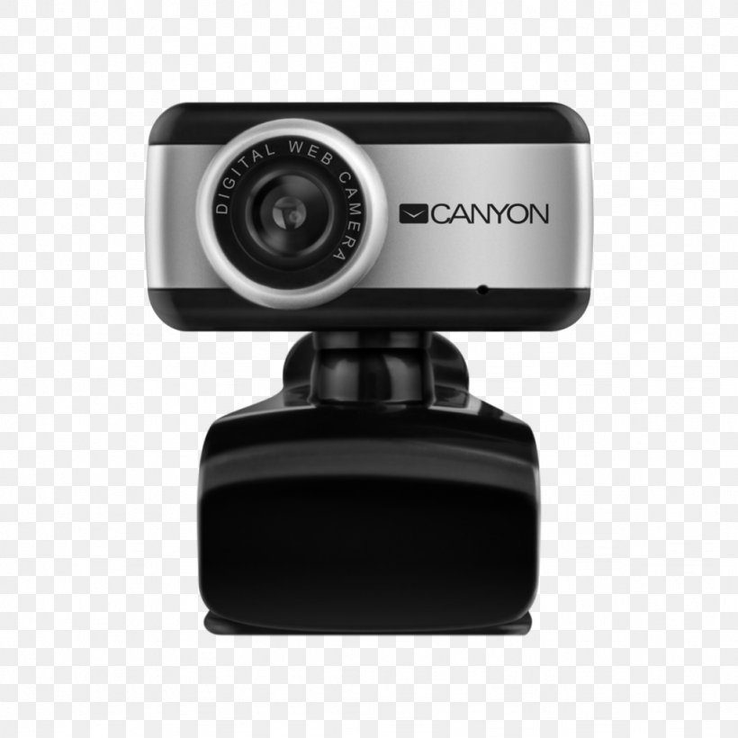 Webcam Microphone Camera Display Resolution Computer Monitors, PNG, 1024x1024px, Webcam, Camera, Camera Accessory, Camera Lens, Cameras Optics Download Free