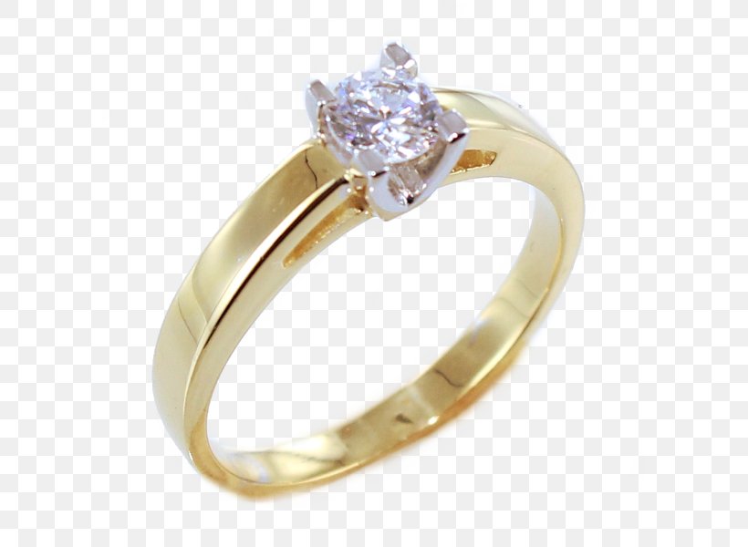Wedding Ring Body Jewellery Silver, PNG, 595x600px, Wedding Ring, Body Jewellery, Body Jewelry, Diamond, Fashion Accessory Download Free