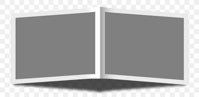 Window Brand Picture Frames Line, PNG, 1000x487px, Window, Brand, Picture Frame, Picture Frames, Rectangle Download Free