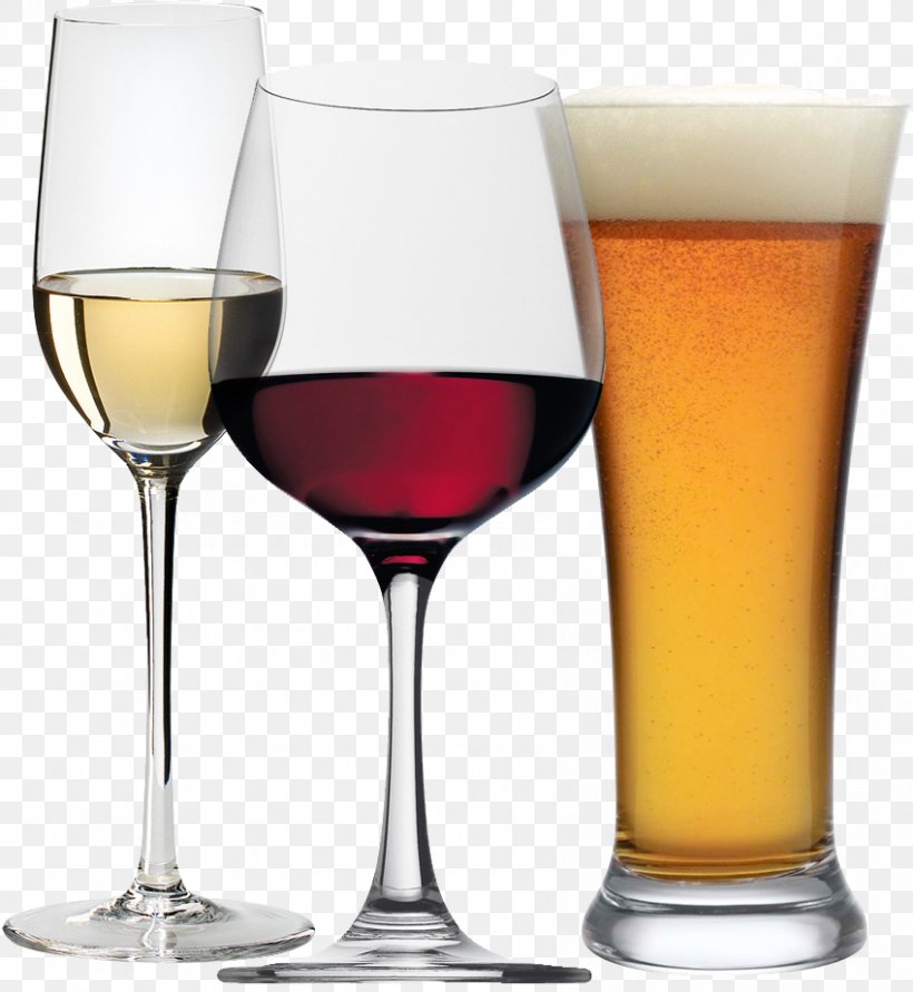 Wine Tasting Beer India Pale Ale Alcoholic Drink, PNG, 849x923px, Wine, Alcohol, Alcohol Industry, Alcoholic Drink, Beer Download Free