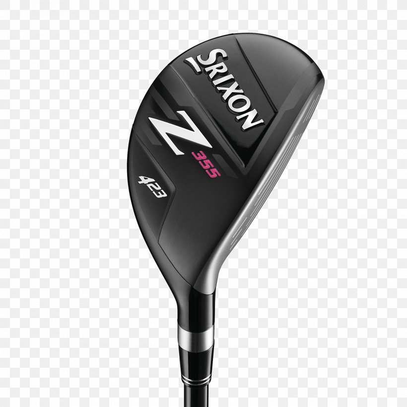 Wood Hybrid Golf Course Golf Clubs, PNG, 1600x1600px, Wood, Golf, Golf Clubs, Golf Course, Golf Equipment Download Free